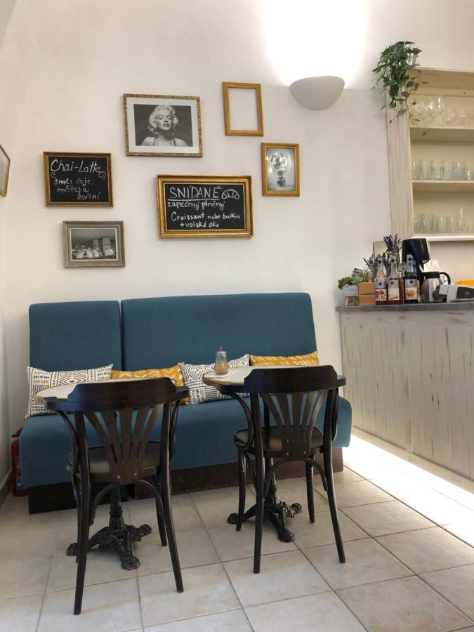 Café-café *
